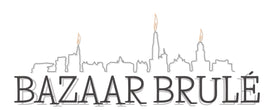 Bazaar Brulé